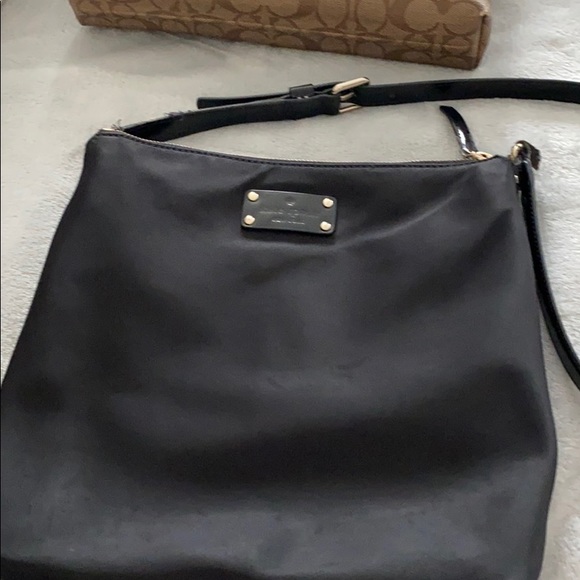 Kate spade bag!!! - Picture 6 of 6